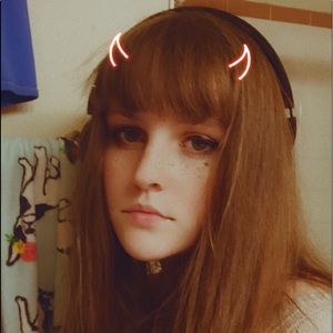 Meet your Posher, Renee